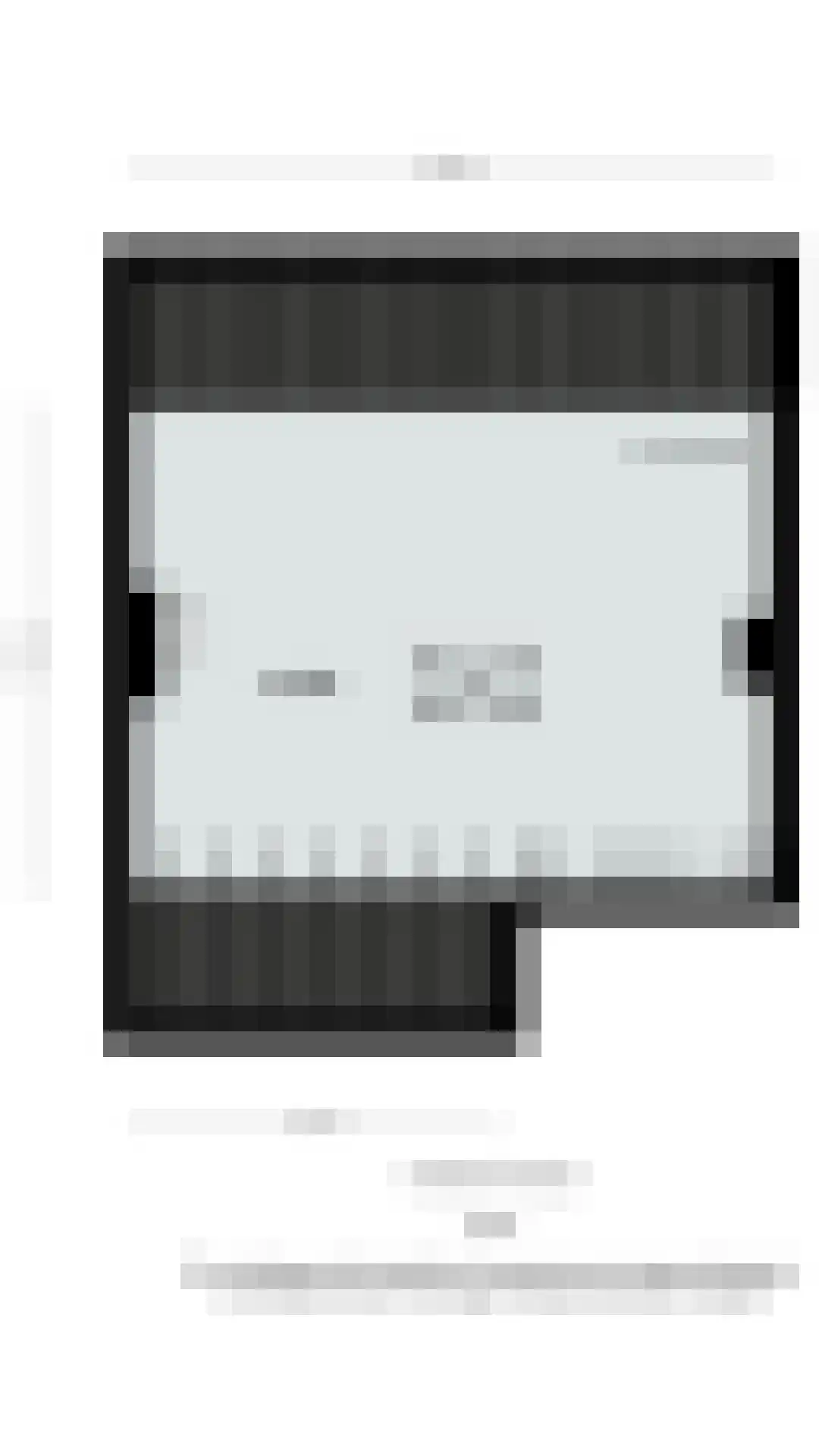 Irenelaan 16 Sittard thumbnail 45