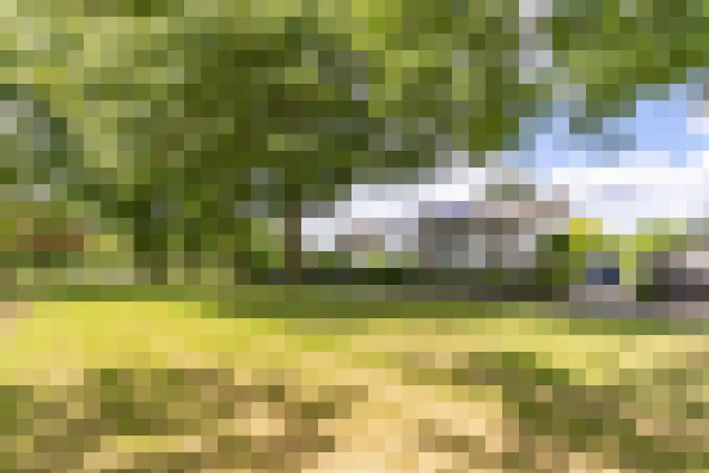 Irenelaan 16 Sittard thumbnail 5