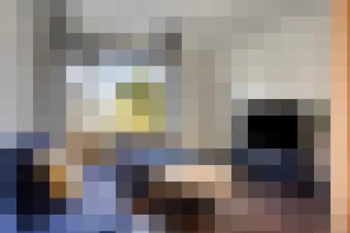 Irenelaan 17 Beusichem thumbnail 10