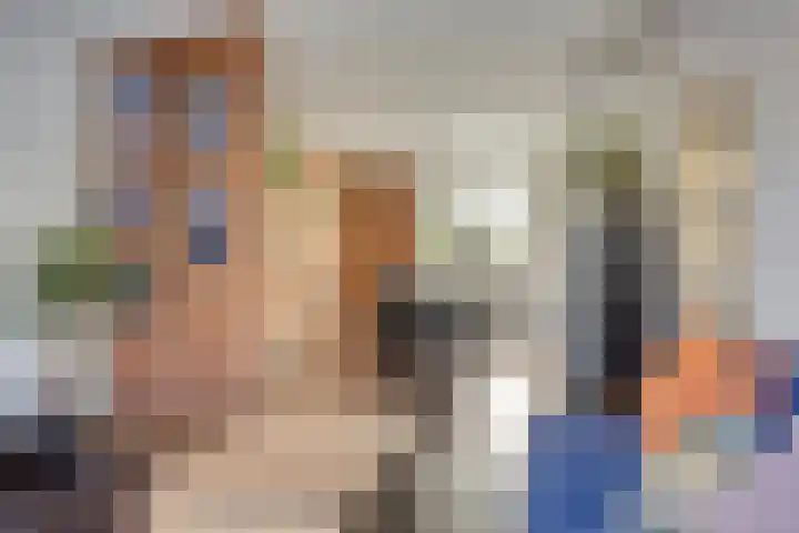 Irenelaan 17 Beusichem thumbnail 11