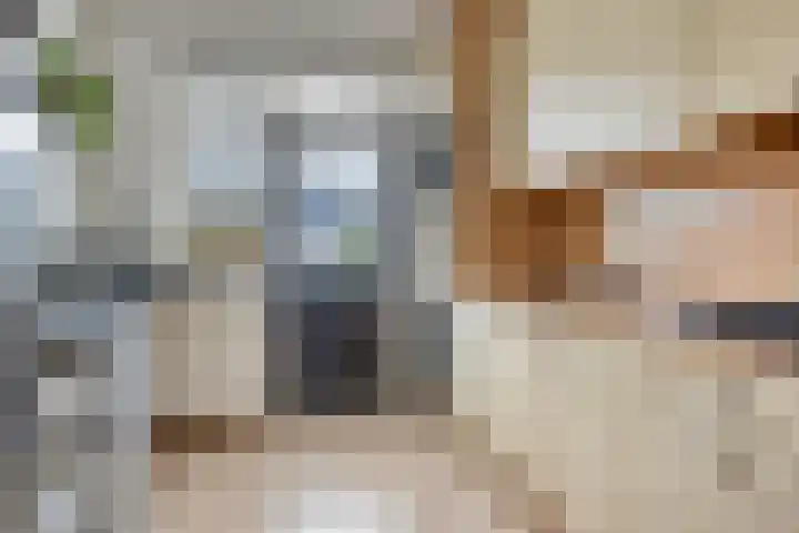 Irenelaan 17 Beusichem thumbnail 15