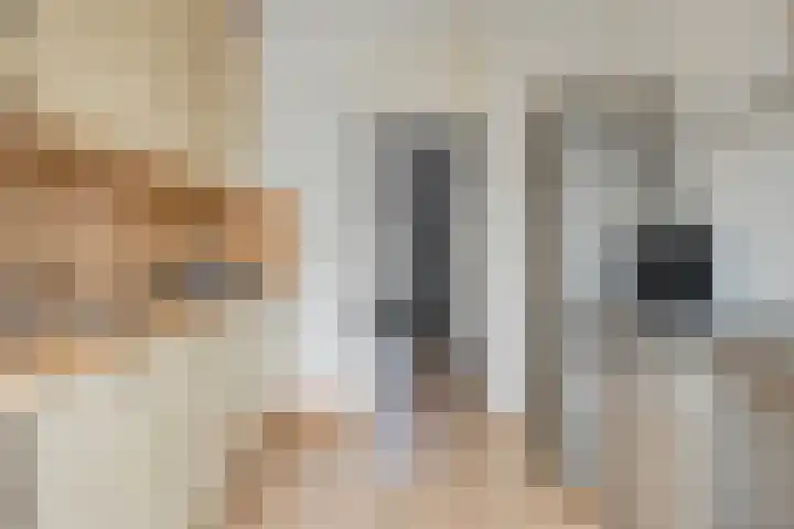 Irenelaan 17 Beusichem thumbnail 16