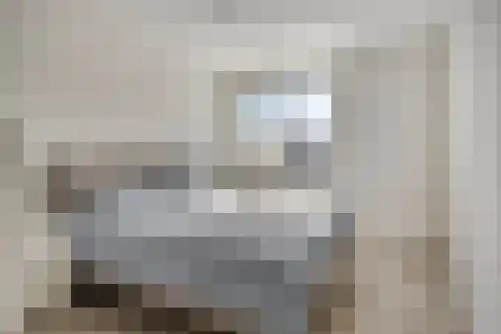 Irenelaan 17 Beusichem thumbnail 18
