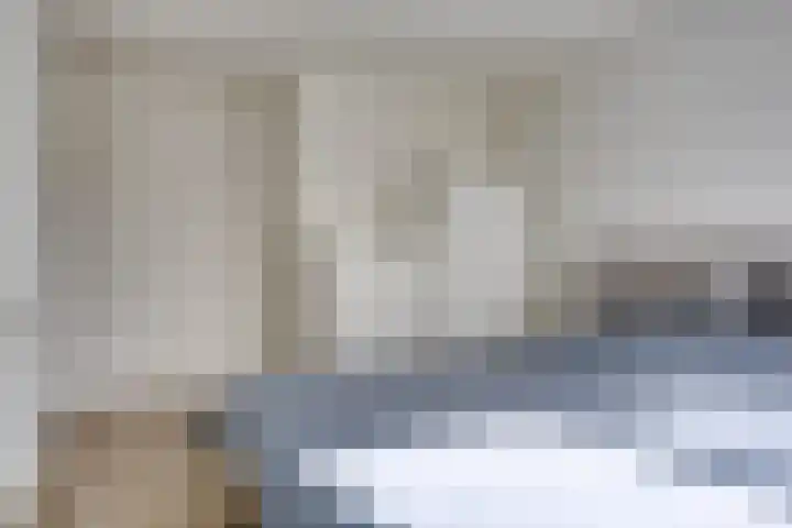 Irenelaan 17 Beusichem thumbnail 19