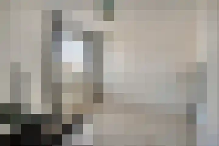 Irenelaan 17 Beusichem thumbnail 20