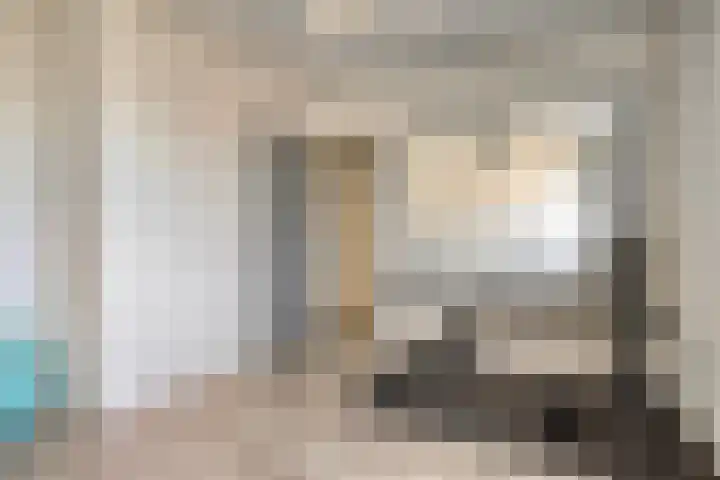 Irenelaan 17 Beusichem thumbnail 21