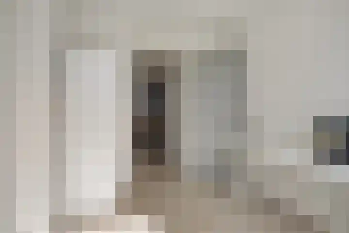 Irenelaan 17 Beusichem thumbnail 23