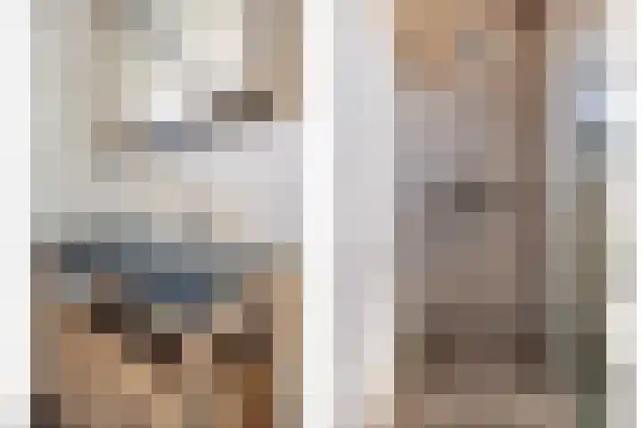 Irenelaan 17 Beusichem thumbnail 24