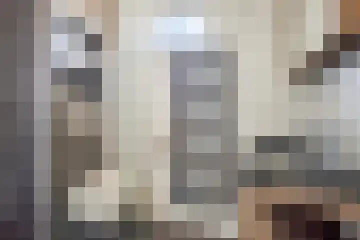 Irenelaan 17 Beusichem thumbnail 25