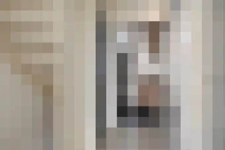 Irenelaan 17 Beusichem thumbnail 26