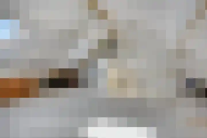 Irenelaan 17 Beusichem thumbnail 28