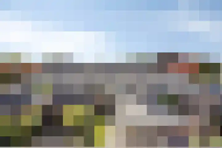 Irenelaan 17 Beusichem thumbnail 30