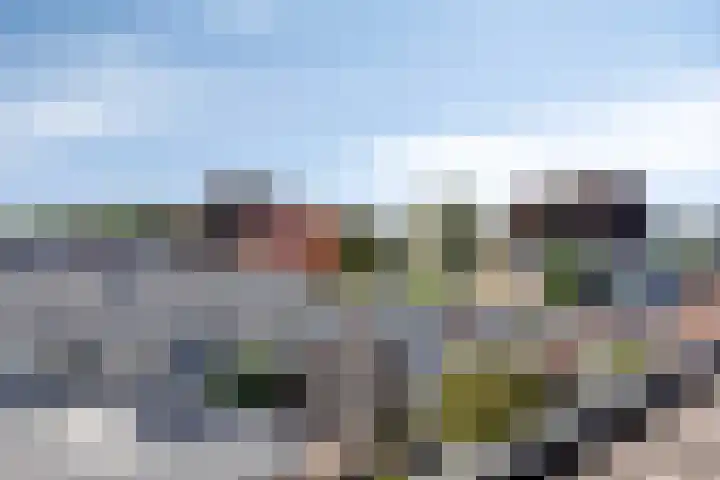 Irenelaan 17 Beusichem thumbnail 31