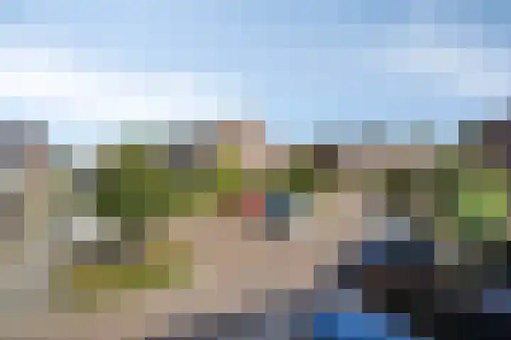 Irenelaan 17 Beusichem thumbnail 32