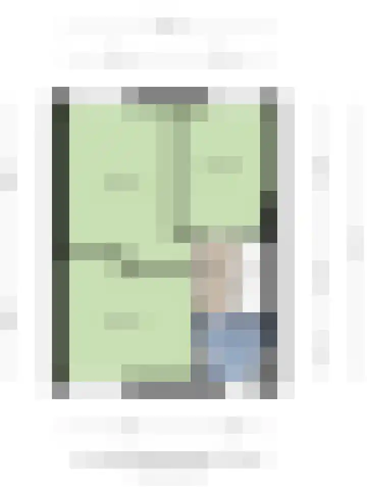Irenelaan 17 Beusichem thumbnail 38