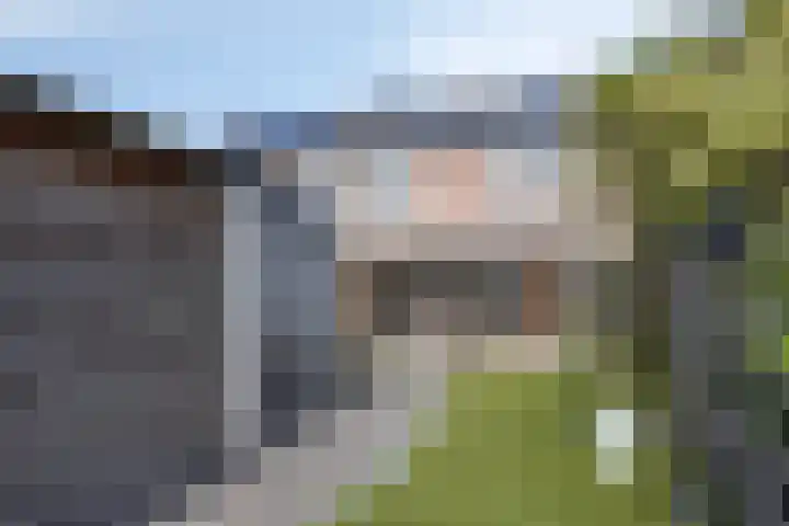 Irenelaan 17 Beusichem thumbnail 4
