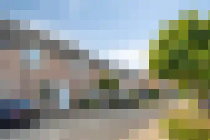 Irenelaan 17 Beusichem thumbnail 6