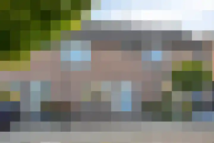 Irenelaan 17 Beusichem thumbnail 8