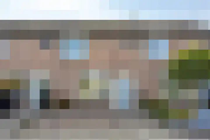 Irenelaan 17 Beusichem thumbnail 9