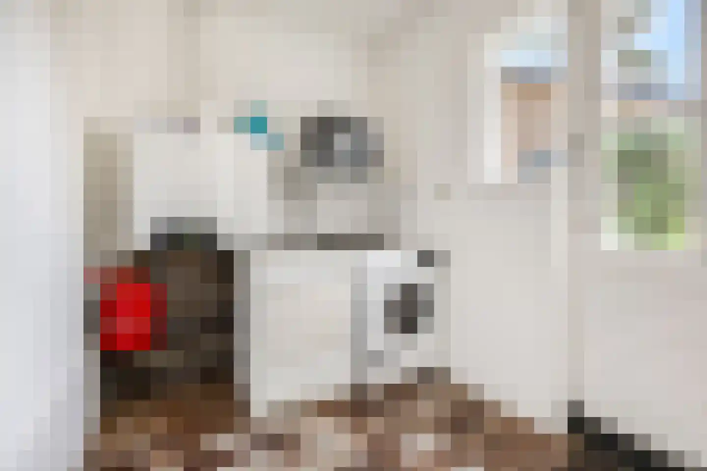 Irenelaan 17 Ede thumbnail 10