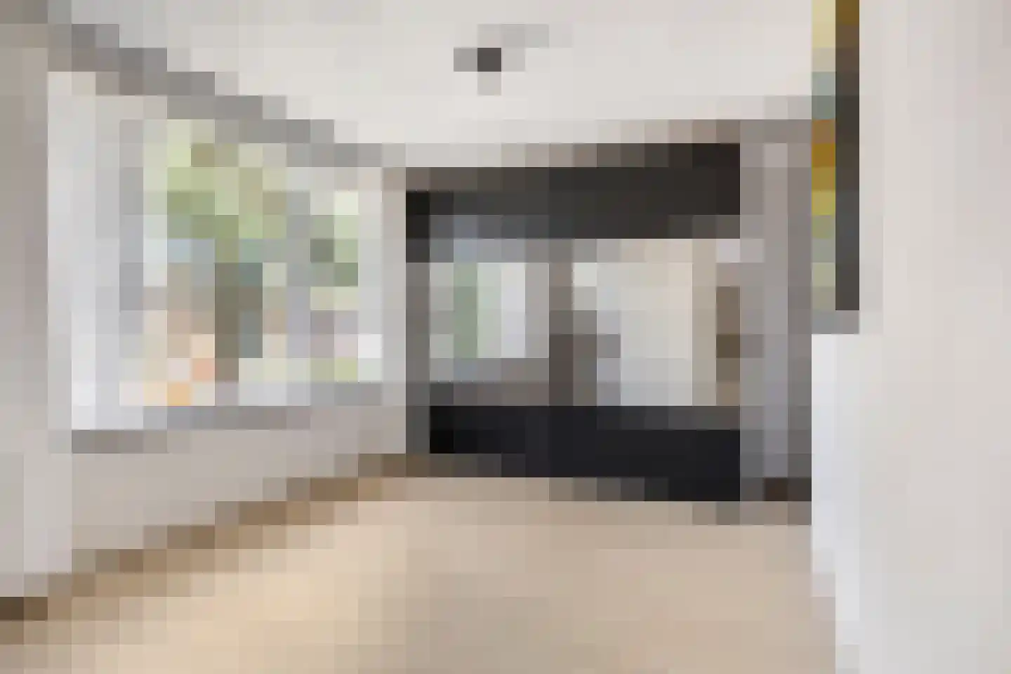 Irenelaan 17 Ede thumbnail 13