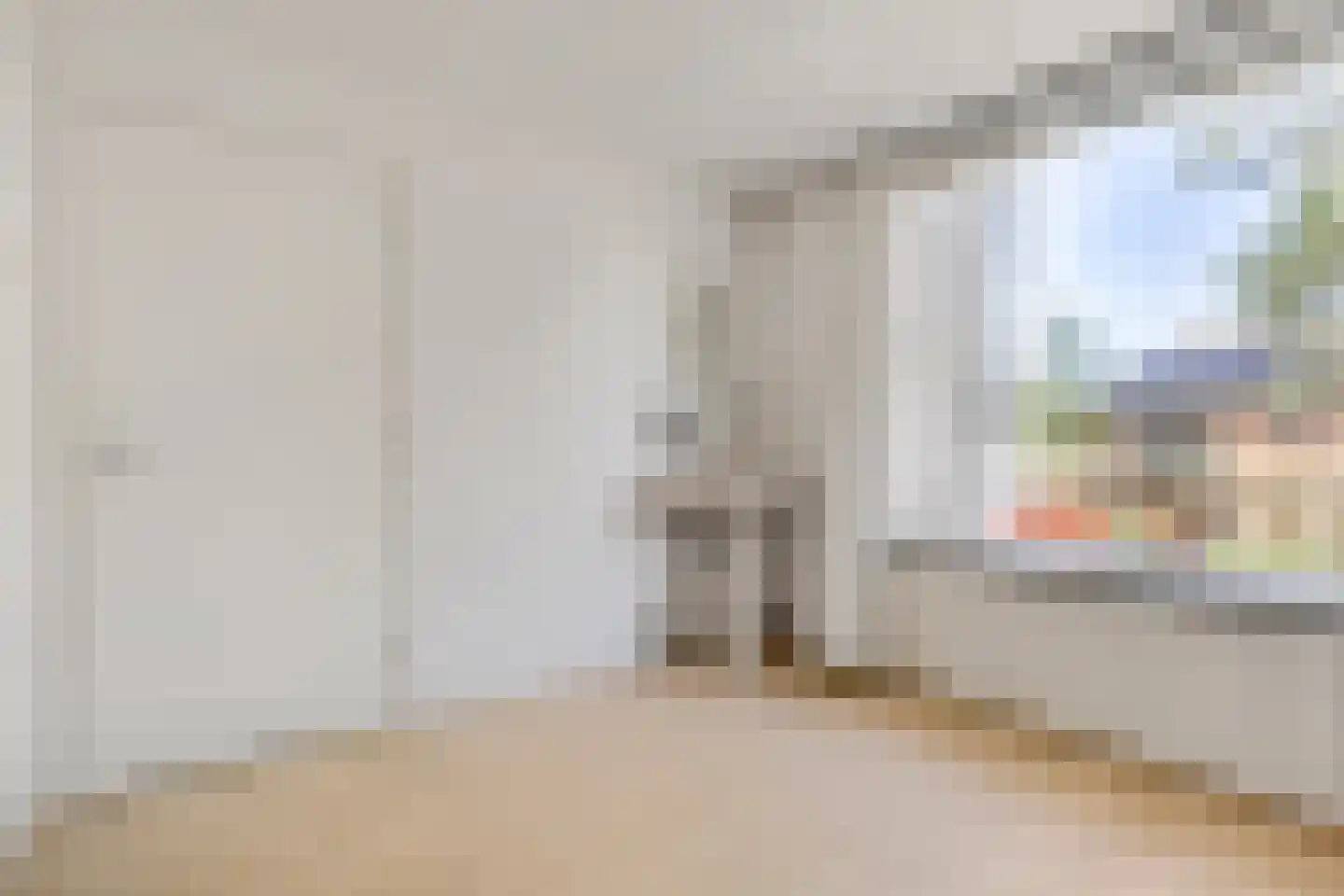Irenelaan 17 Ede thumbnail 14