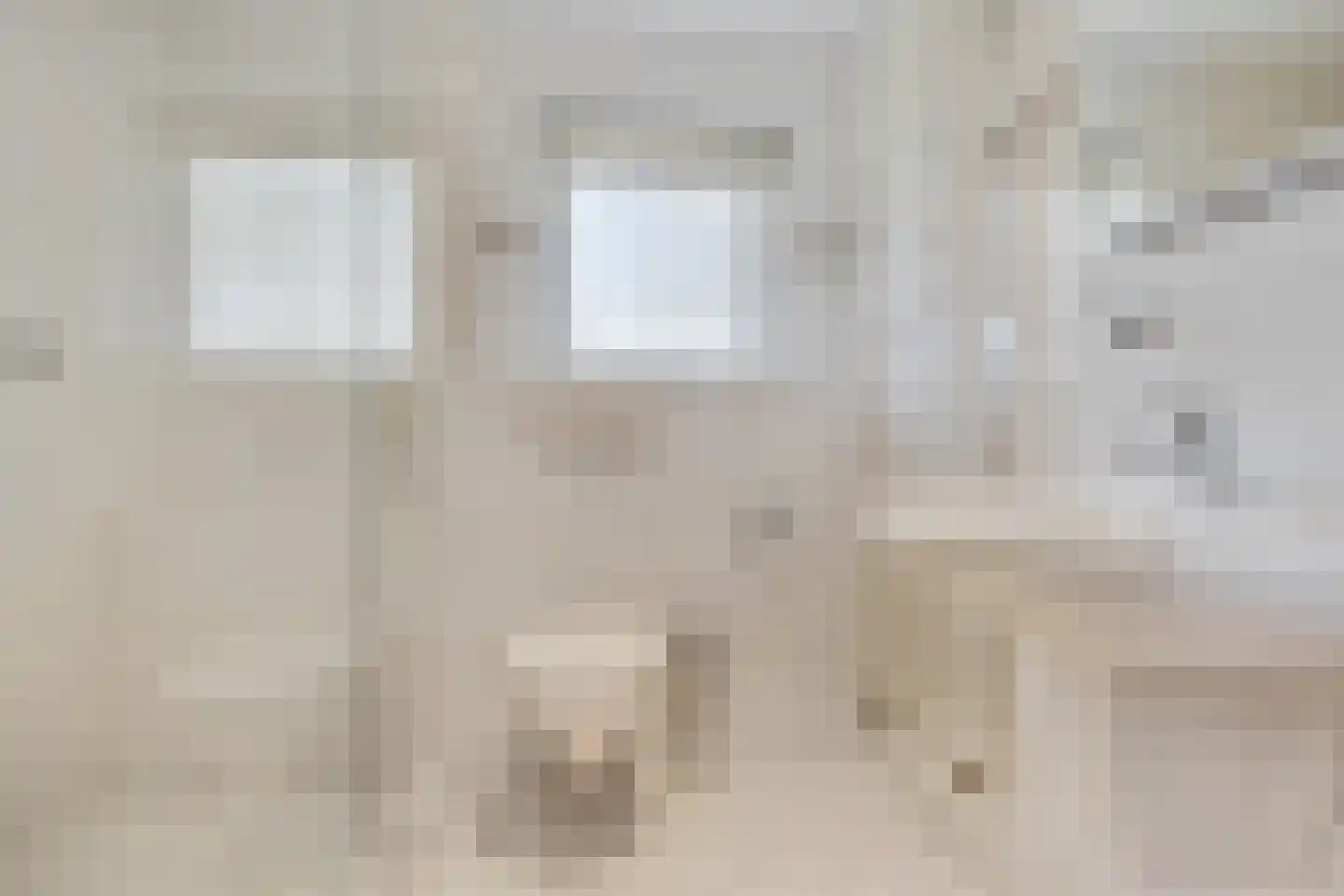 Irenelaan 17 Ede thumbnail 15