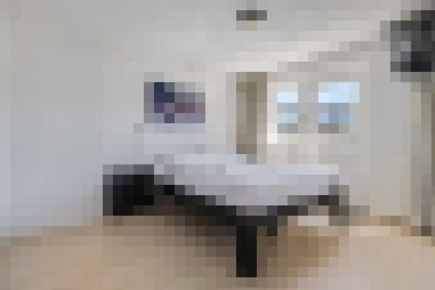 Irenelaan 17 Ede thumbnail 17