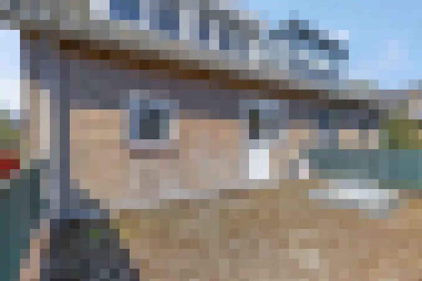 Irenelaan 17 Ede thumbnail 19