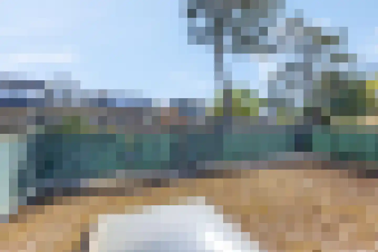 Irenelaan 17 Ede thumbnail 20