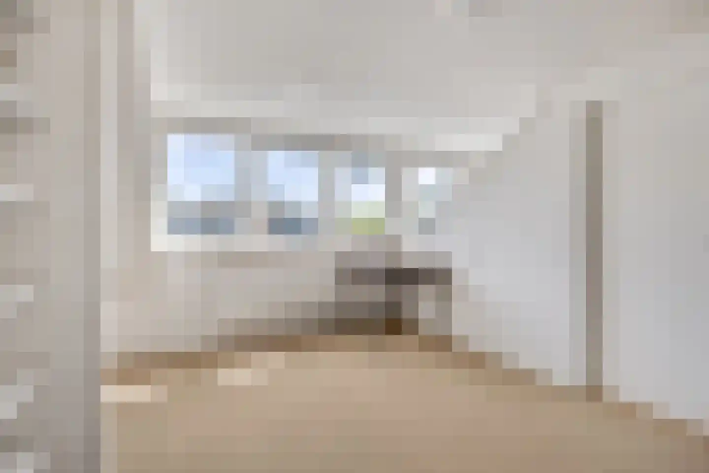Irenelaan 17 Ede thumbnail 23