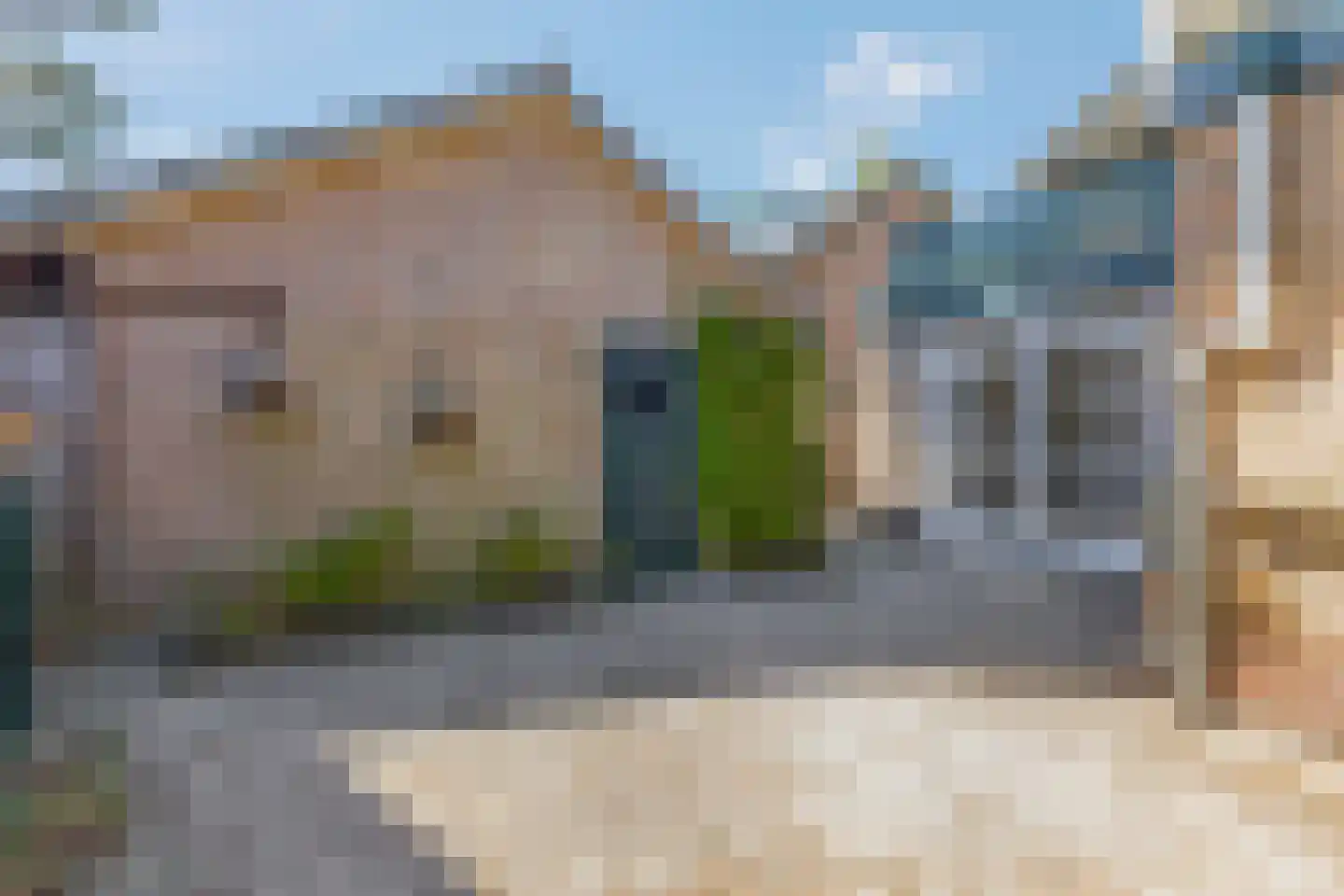 Irenelaan 17 Ede thumbnail 29