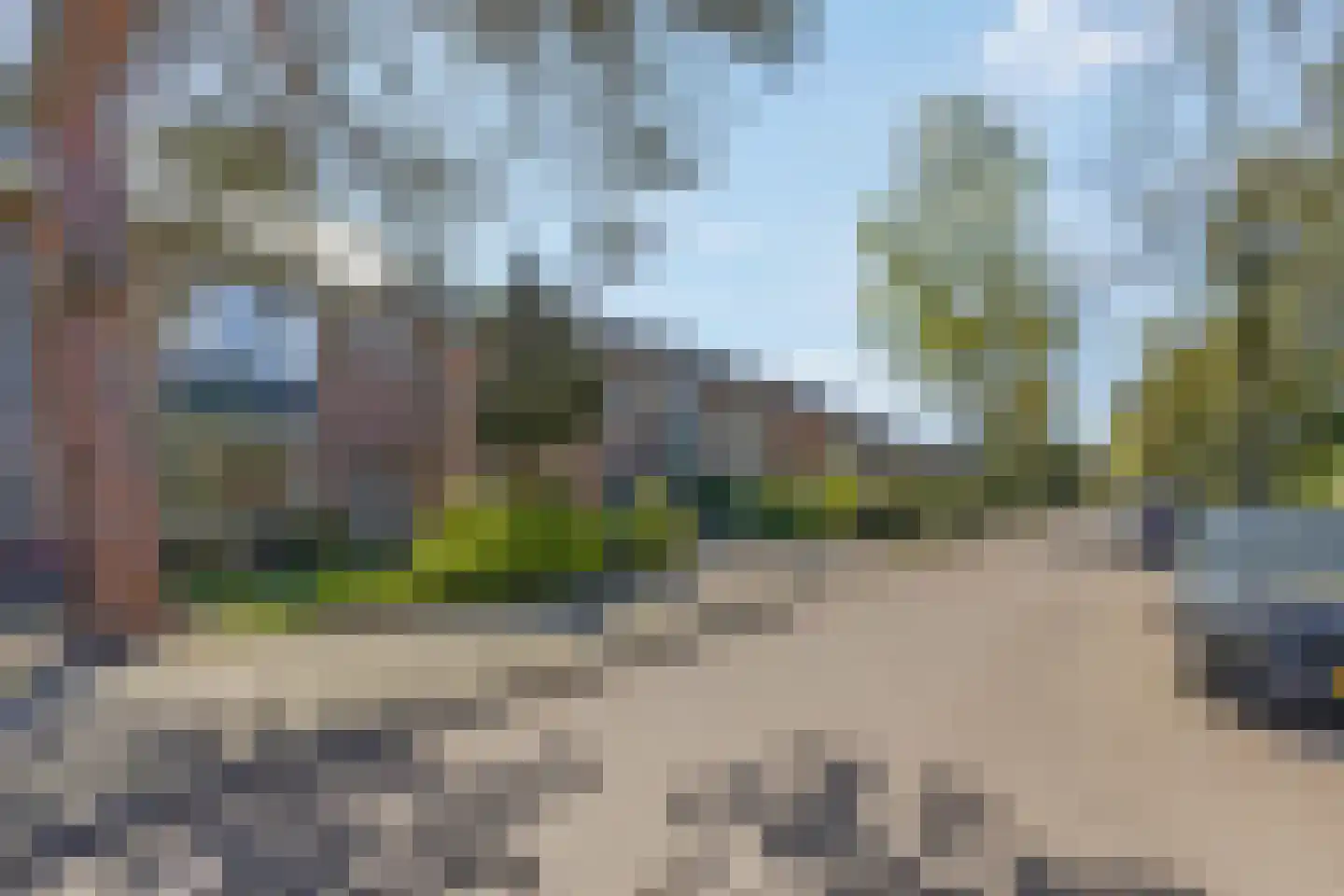 Irenelaan 17 Ede thumbnail 37