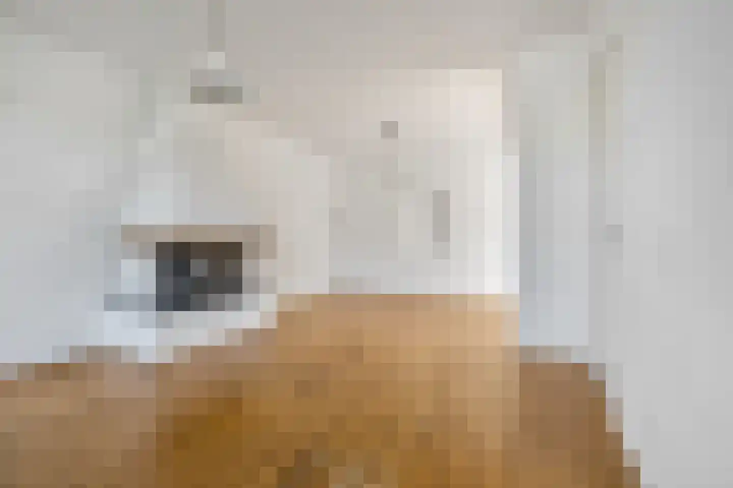 Irenelaan 17 Ede thumbnail 4