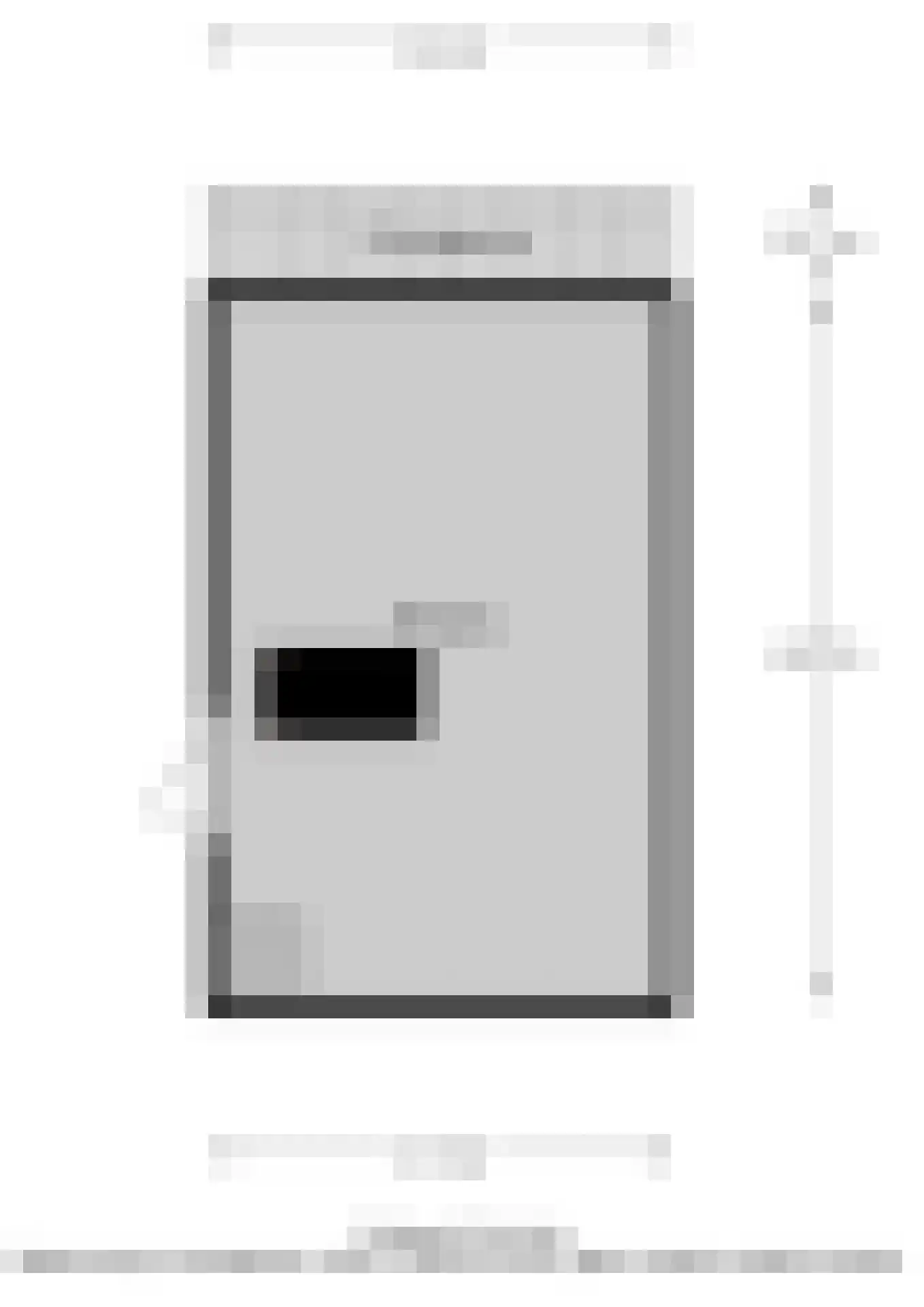 Irenelaan 17 Ede thumbnail 41