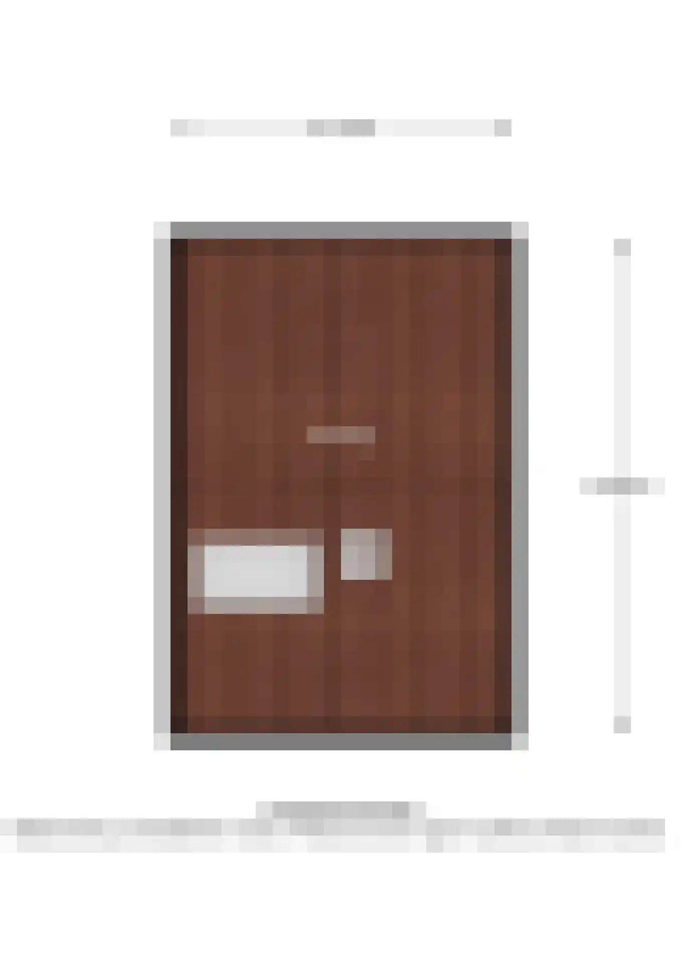Irenelaan 17 Ede thumbnail 42