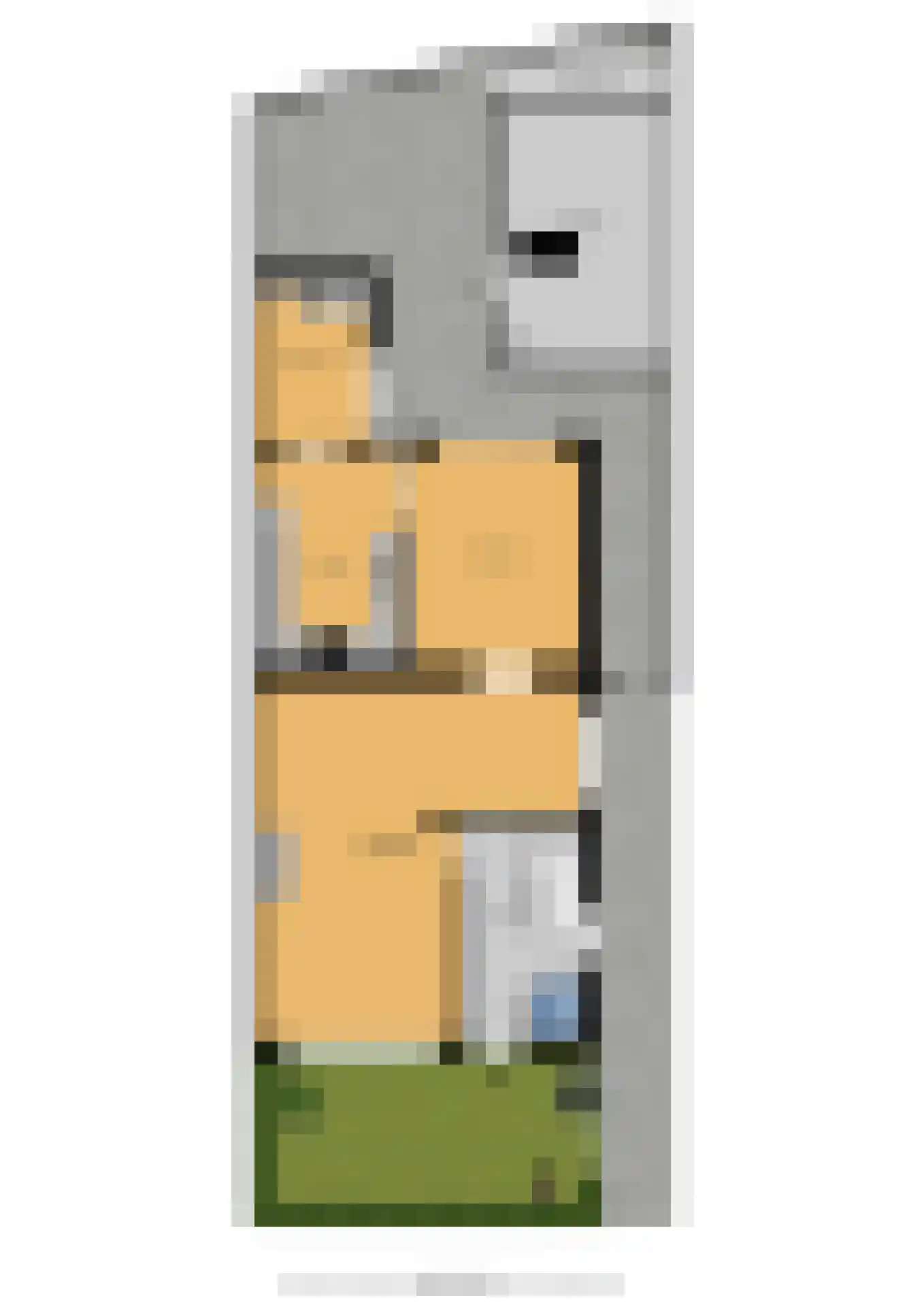 Irenelaan 17 Ede thumbnail 43