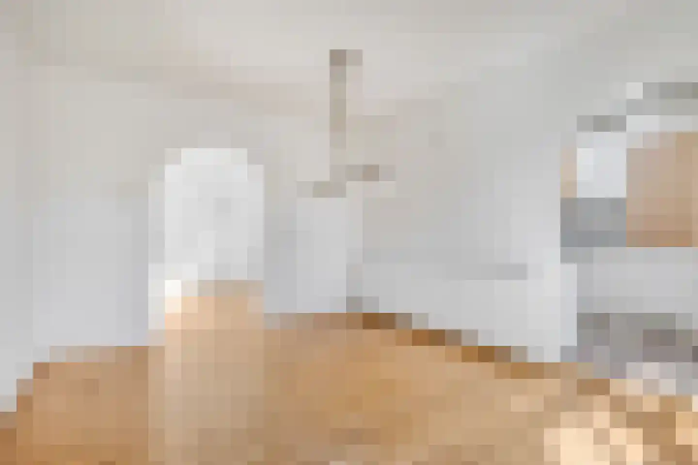 Irenelaan 17 Ede thumbnail 6