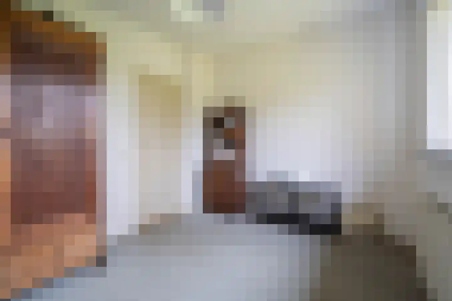 Irenelaan 18 Dalem thumbnail 20