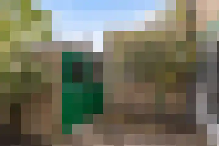 Irenelaan 18 Nieuwkoop thumbnail 12