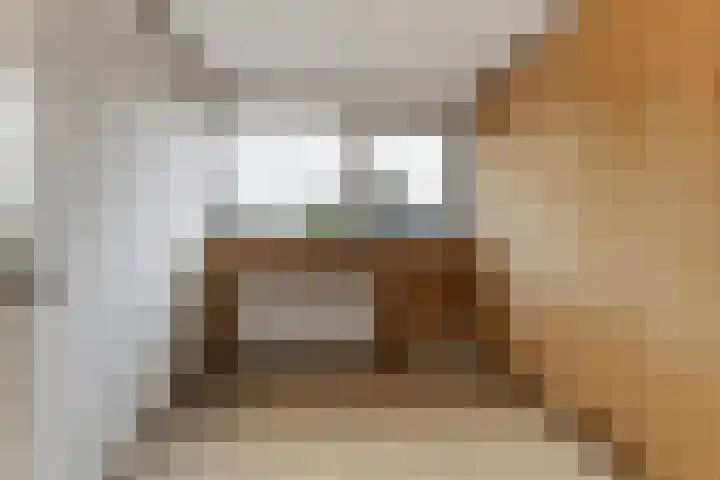Irenelaan 18 Nieuwkoop thumbnail 18