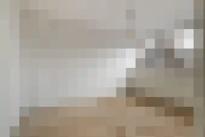 Irenelaan 18 Nieuwkoop thumbnail 20