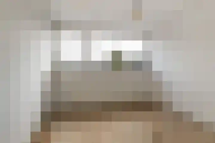 Irenelaan 18 Nieuwkoop thumbnail 21
