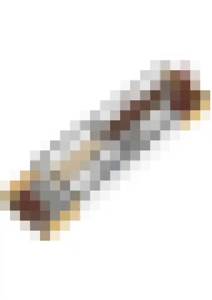 Irenelaan 18 Nieuwkoop thumbnail 38