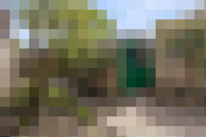 Irenelaan 18 Nieuwkoop thumbnail 4
