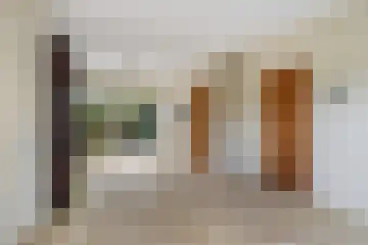 Irenelaan 18 Nieuwkoop thumbnail 8