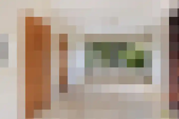 Irenelaan 18 Nieuwkoop thumbnail 9