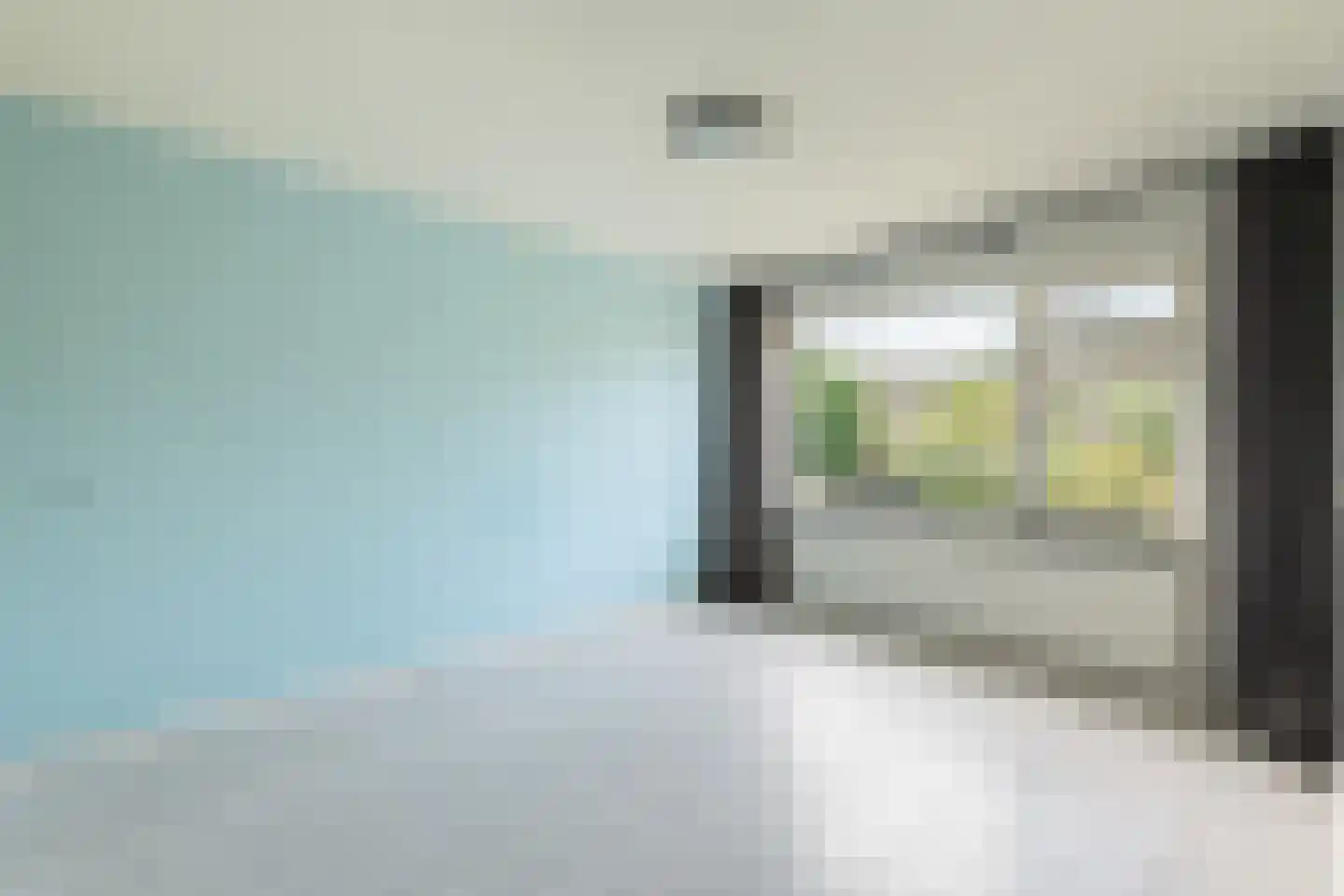 Irenelaan 19 Soest thumbnail 11