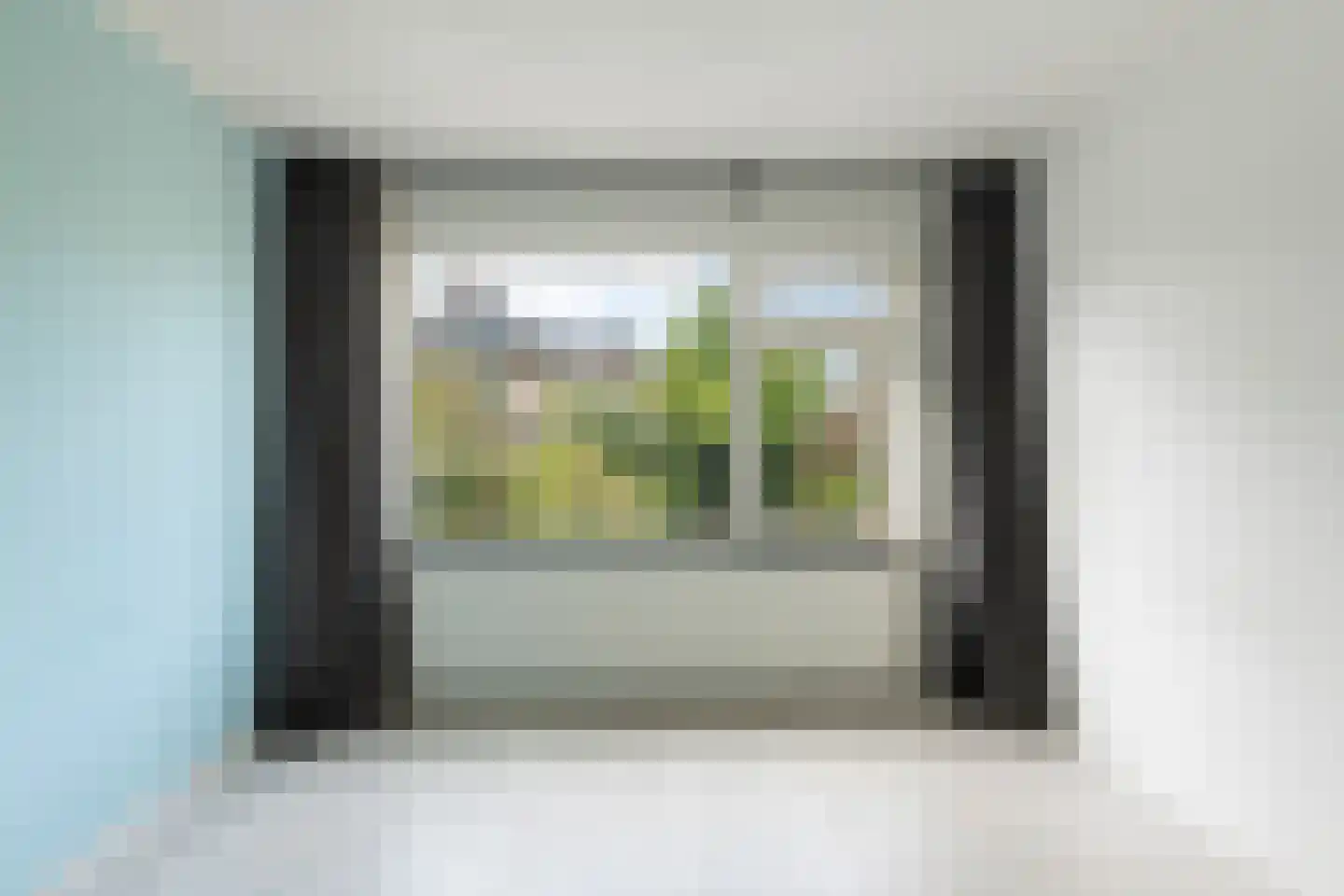 Irenelaan 19 Soest thumbnail 13