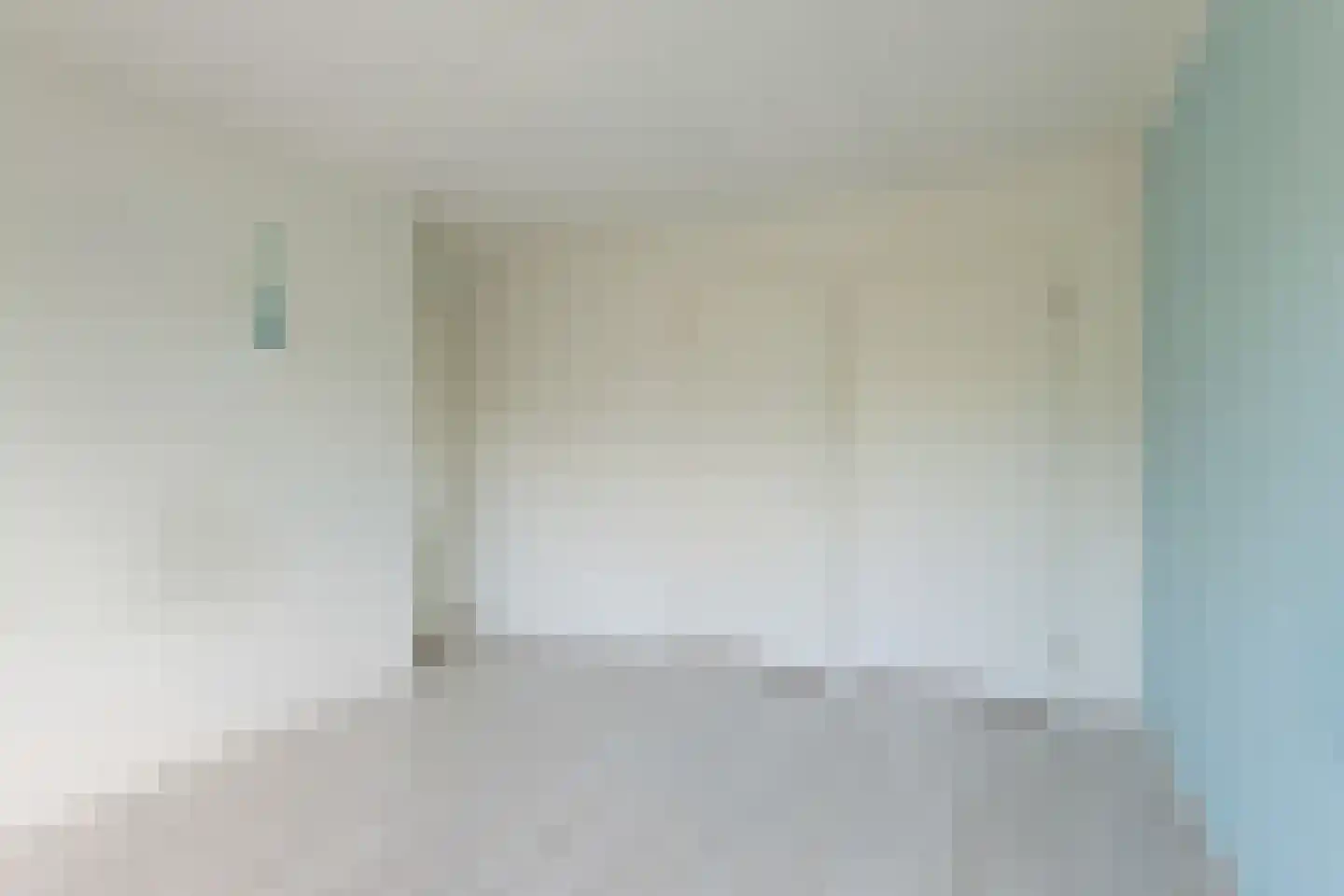 Irenelaan 19 Soest thumbnail 14